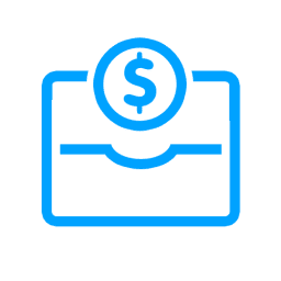 Временная Регистрация в Усть-Джегуте Временная Регистрация в Усть-Джегуте